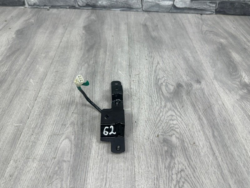 Антенна, 500 рублей, Москва