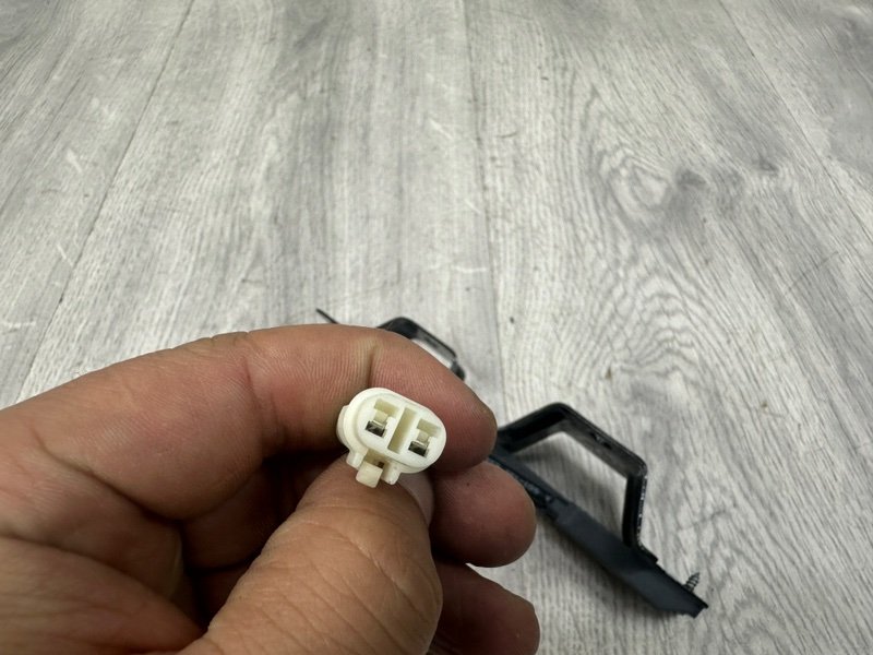 Антенна, 500 рублей, Москва