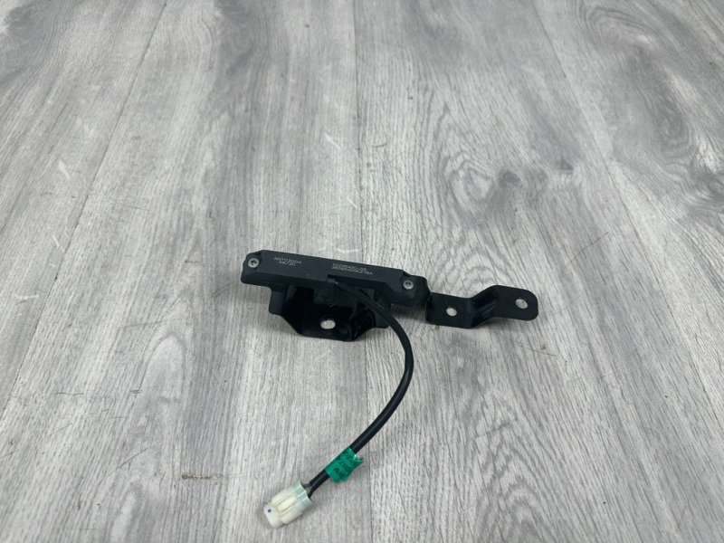 Антенна, 500 рублей, Москва