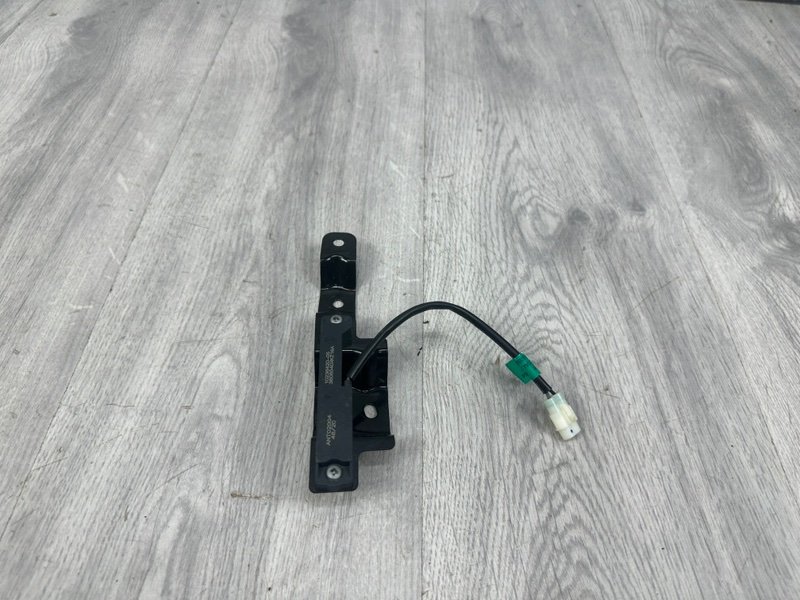 Антенна, 500 рублей, Москва