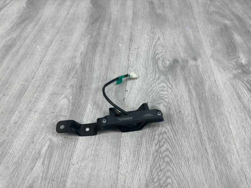 Антенна, 500 рублей, Москва