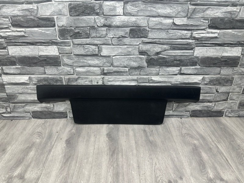 Обшивка двери багажника, 2500 рублей, Москва