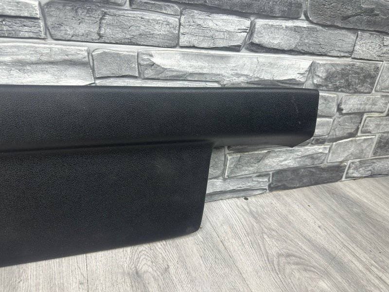 Обшивка двери багажника, 2500 рублей, Москва