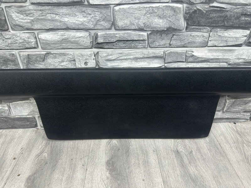 Обшивка двери багажника, 2500 рублей, Москва