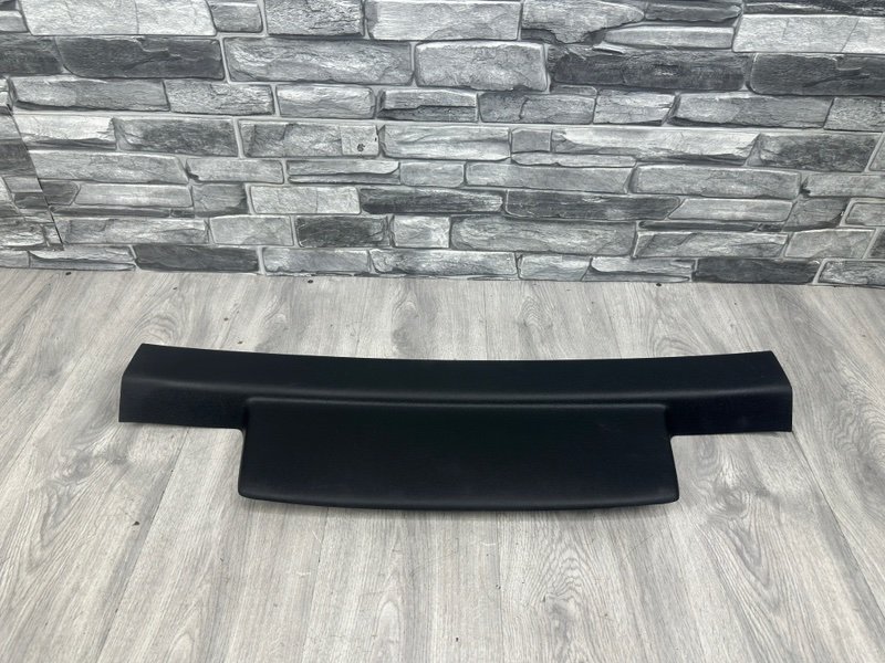 Обшивка двери багажника, 2500 рублей, Москва