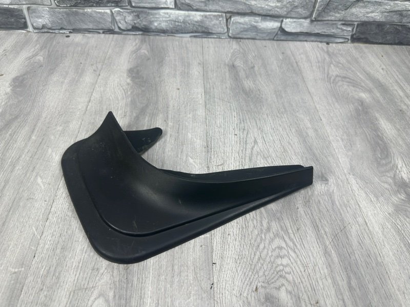 Брызговик, 1000 рублей, Москва