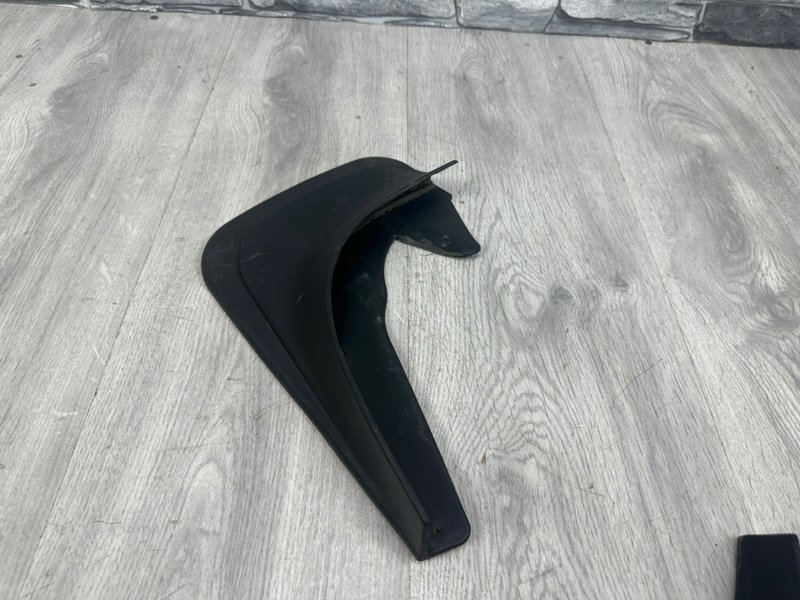 Брызговик, 1000 рублей, Москва