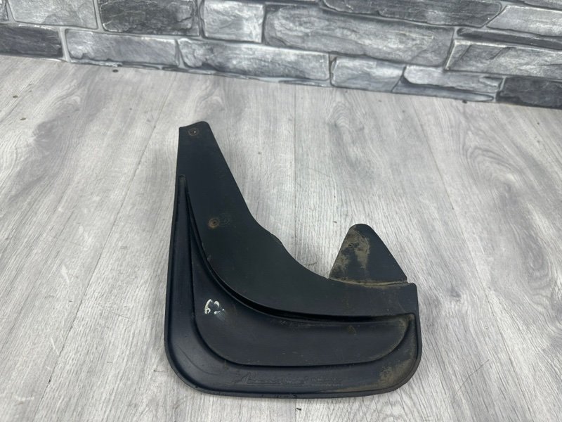 Брызговик, 1000 рублей, Москва