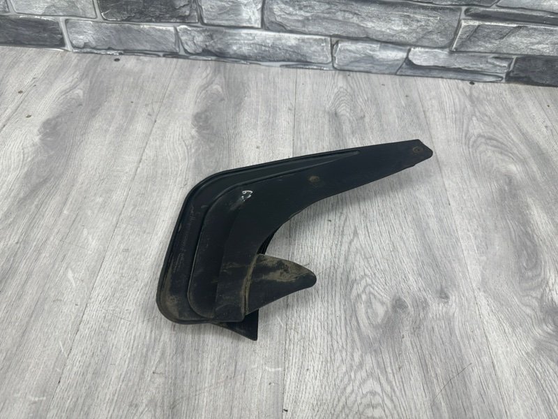 Брызговик, 1000 рублей, Москва