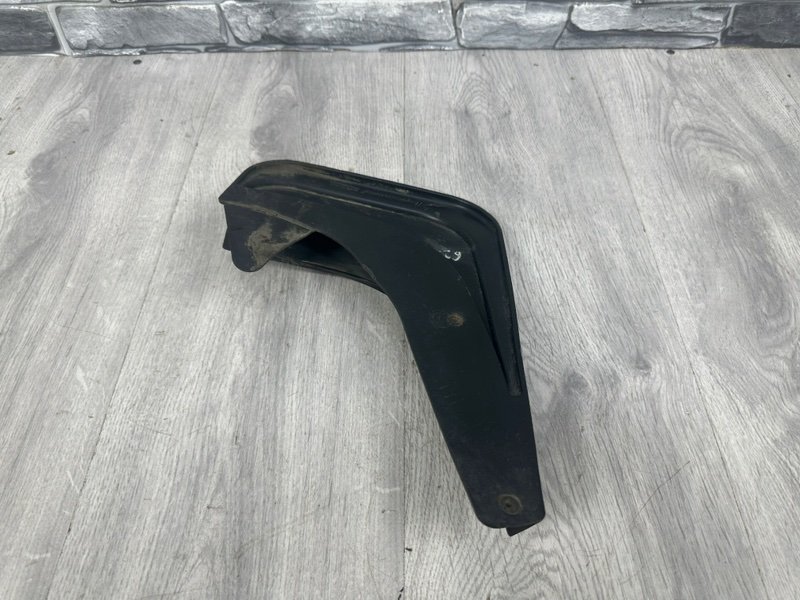 Брызговик, 1000 рублей, Москва