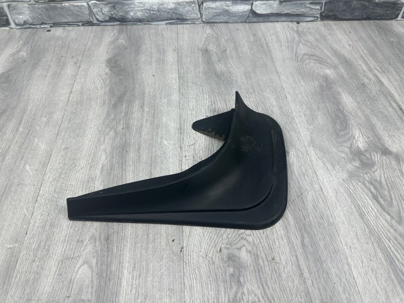 Брызговик, 1000 рублей, Москва