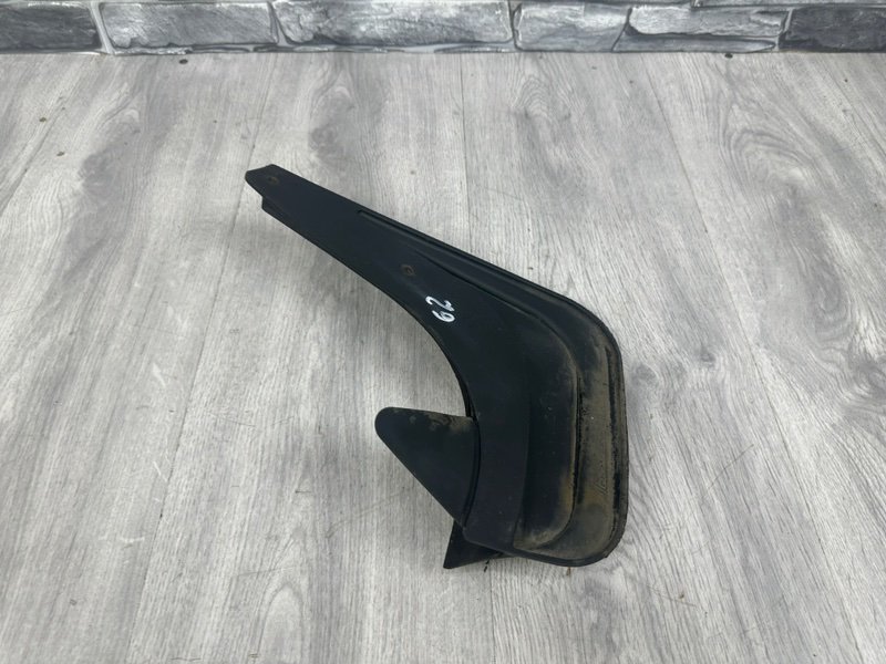 Брызговик, 1000 рублей, Москва