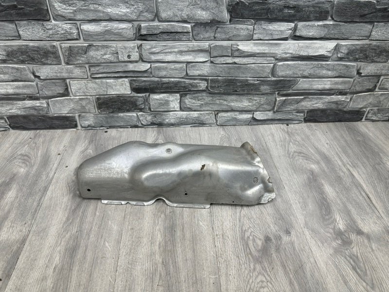 Тепловой экран, 1500 рублей, Москва