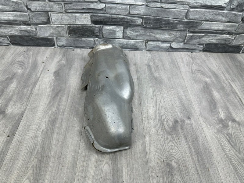 Тепловой экран, 1500 рублей, Москва