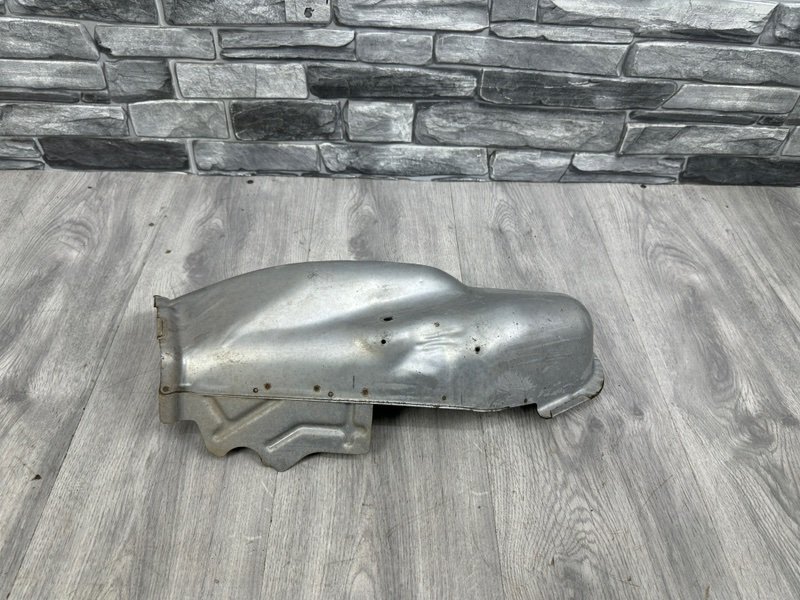 Тепловой экран, 1500 рублей, Москва