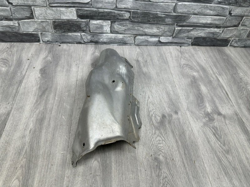 Тепловой экран, 1500 рублей, Москва