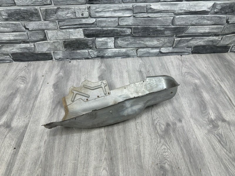 Тепловой экран, 1500 рублей, Москва