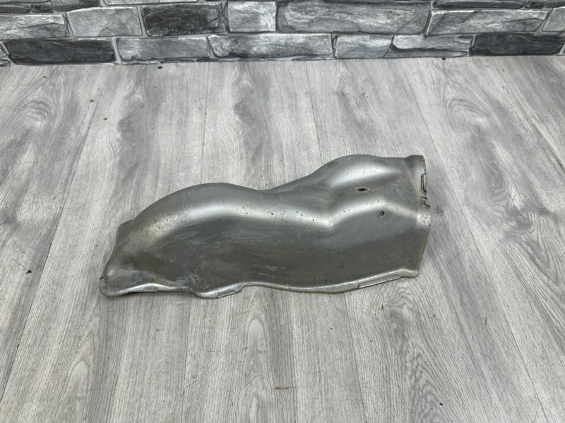 Тепловой экран, 1500 рублей, Москва