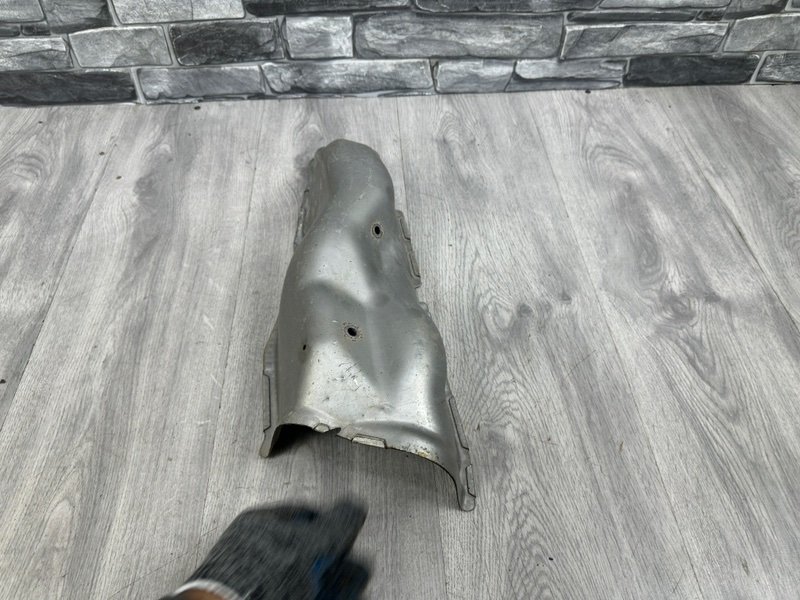 Тепловой экран, 1500 рублей, Москва