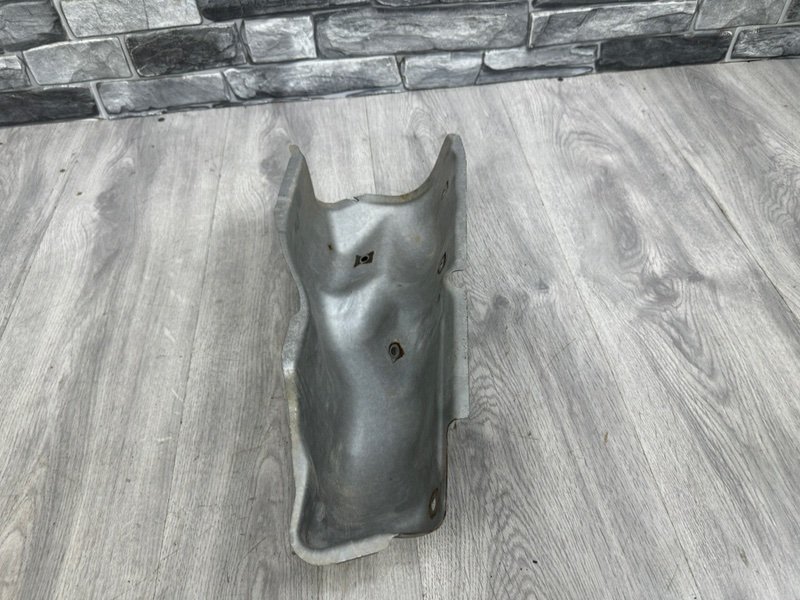 Тепловой экран, 1500 рублей, Москва