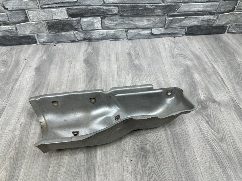 Тепловой экран, 1500 рублей, Москва