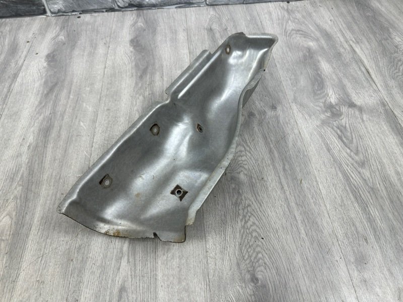 Тепловой экран, 1500 рублей, Москва