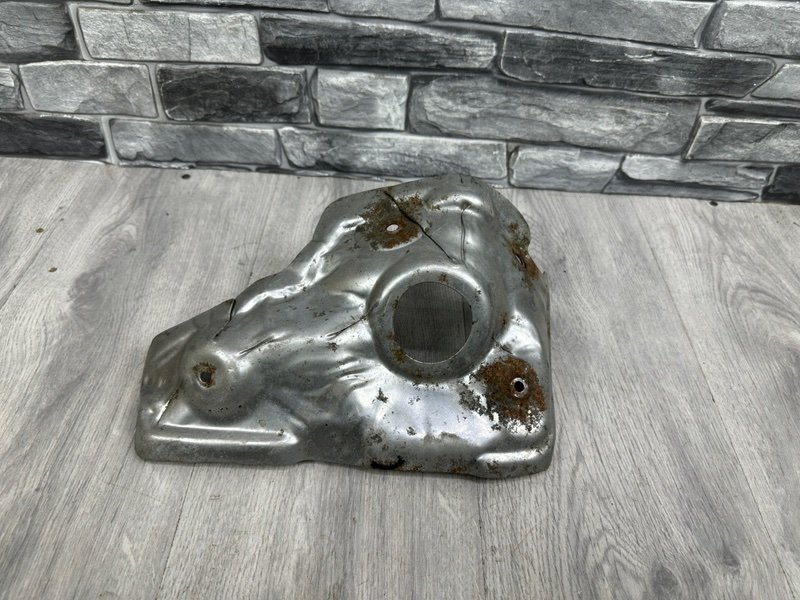 Тепловой экран, 1000 рублей, Москва