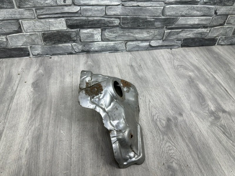 Тепловой экран, 1000 рублей, Москва