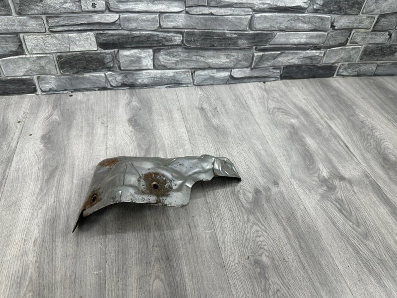 Тепловой экран, 1000 рублей, Москва