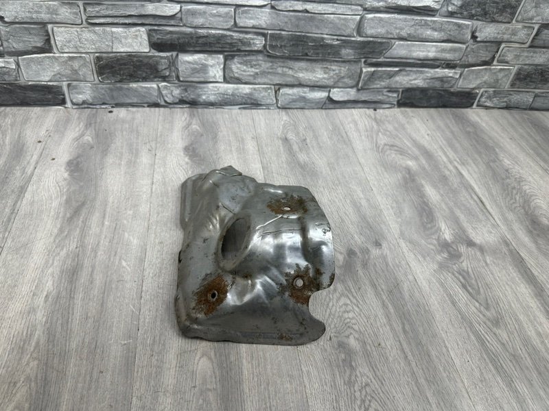 Тепловой экран, 1000 рублей, Москва