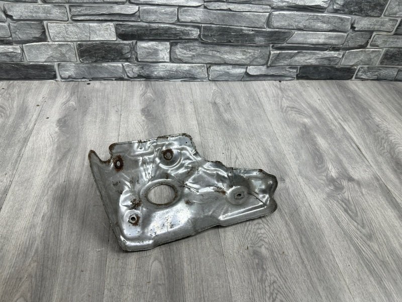 Тепловой экран, 1000 рублей, Москва