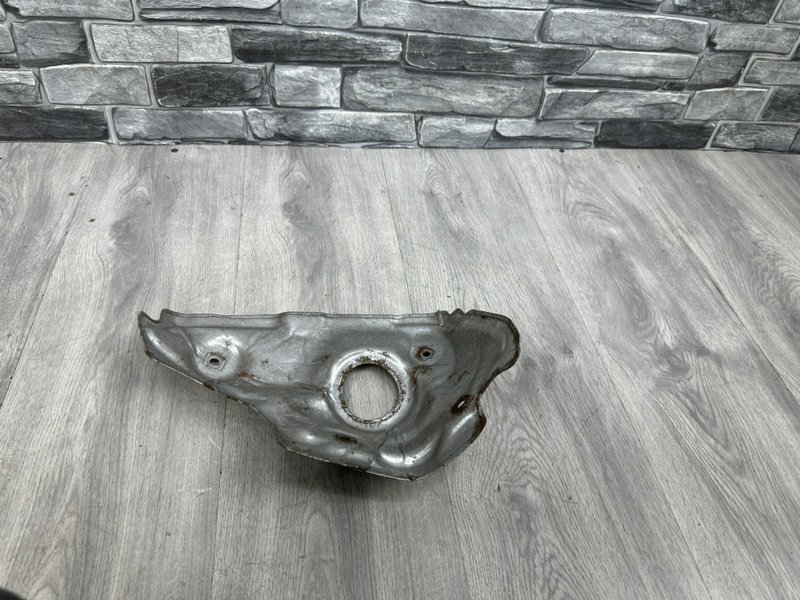 Тепловой экран, 1000 рублей, Москва