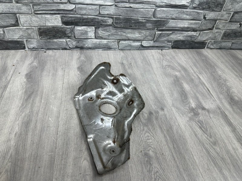 Тепловой экран, 1000 рублей, Москва