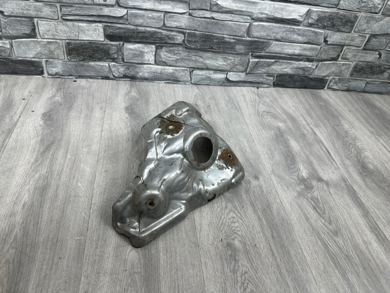 Тепловой экран, 1000 рублей, Москва