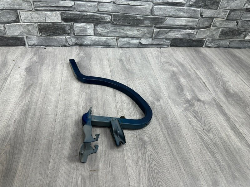 Петля крышки багажника, 1500 рублей, Москва