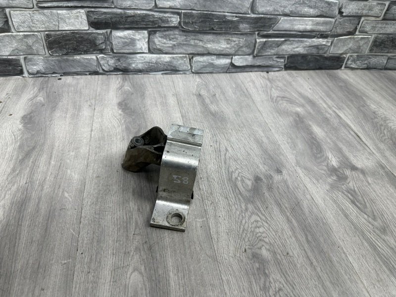 Опора двигателя, 1700 рублей, Москва