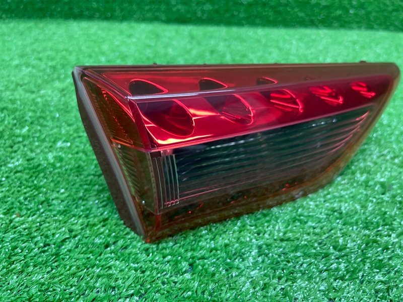 Фонарь задний левый, 3500 рублей, Москва