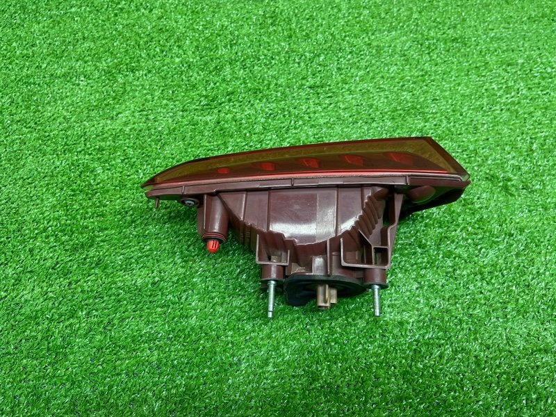 Фонарь задний левый, 3500 рублей, Москва