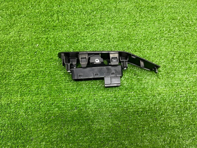 Кнопка стеклоподъемника, 1500 рублей, Москва