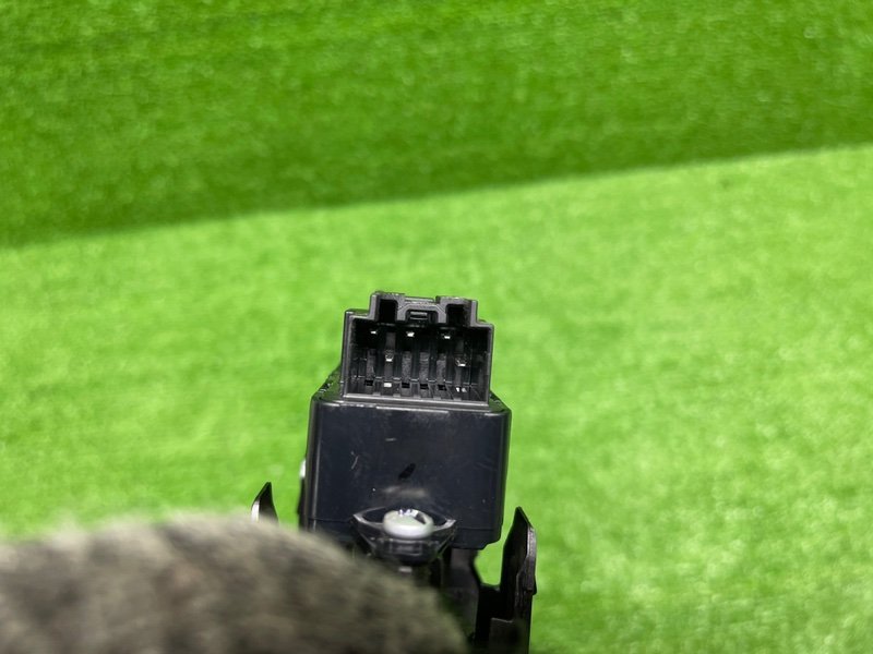 Кнопка стеклоподъемника, 1500 рублей, Москва