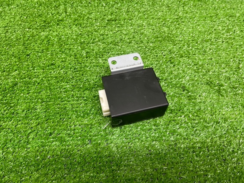 Блок управления центральным замком, 1500 рублей, Москва