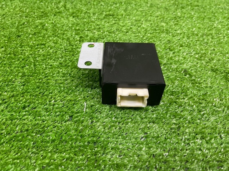 Блок управления центральным замком, 1500 рублей, Москва