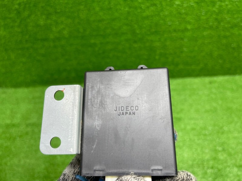 Блок управления центральным замком, 1500 рублей, Москва