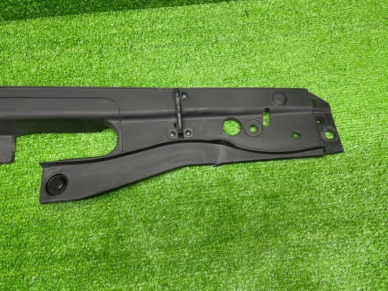 Накладка крыла, 1000 рублей, Москва