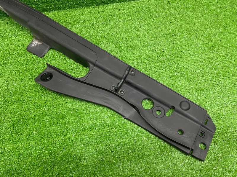 Накладка крыла, 1000 рублей, Москва