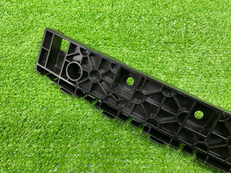 Кронштейн заднего бампера, 1000 рублей, Москва