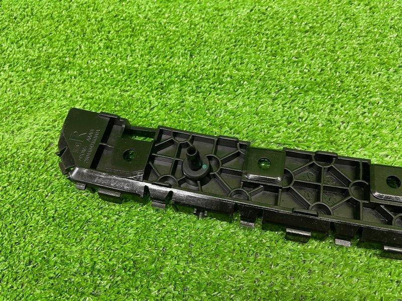 Кронштейн заднего бампера, 1000 рублей, Москва