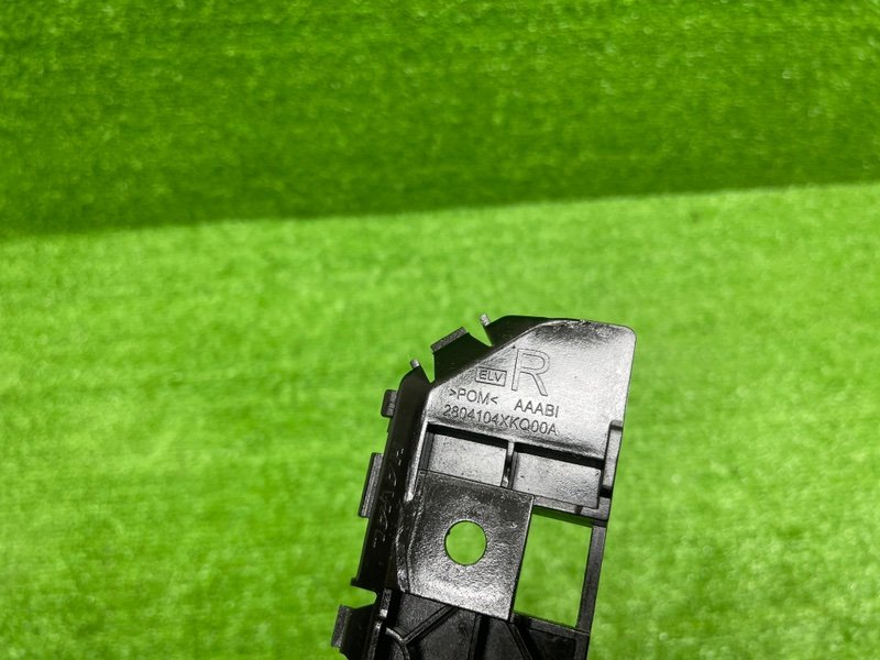 Кронштейн заднего бампера, 1000 рублей, Москва