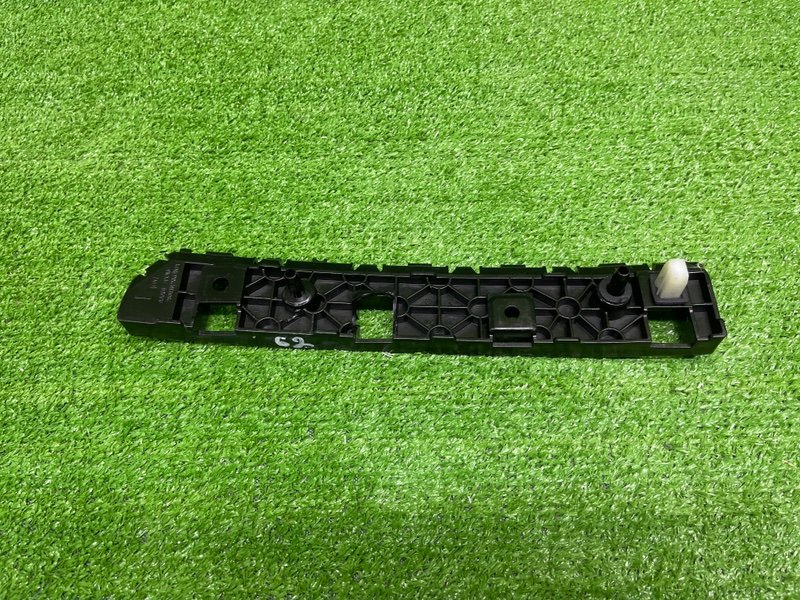 Кронштейн заднего бампера, 1000 рублей, Москва