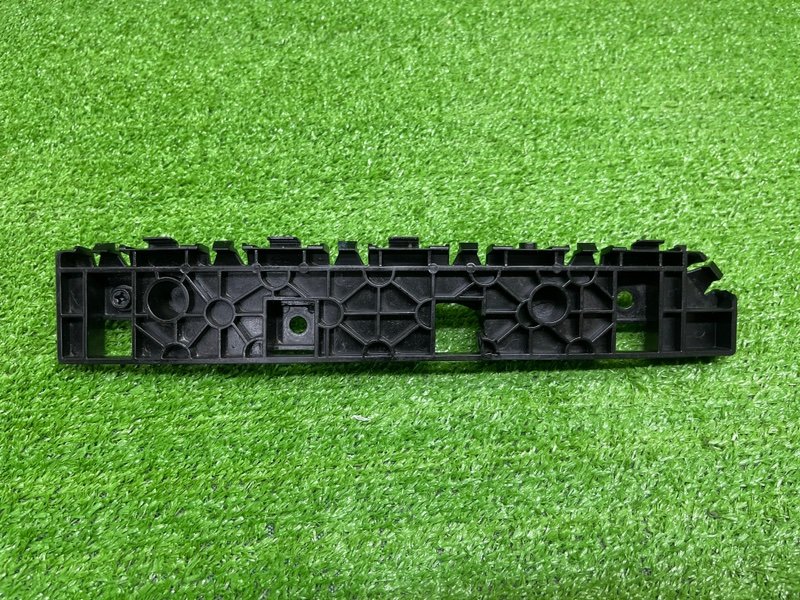 Кронштейн заднего бампера, 1000 рублей, Москва